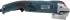 Bosch GWS 15-125 CIEH 601830322 Сетевая угловая шлифовальная машина инструкция, поддержка, форум, описание, мануал