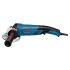 Bosch GWS 15-125 CIEH 601830322 Сетевая угловая шлифовальная машина инструкция, поддержка, форум, описание, мануал