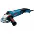 Bosch GWS 15-125 CIEH 601830322 Сетевая угловая шлифовальная машина инструкция, поддержка, форум, описание, мануал