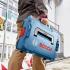 Bosch GWS 15-125 CIEH 601830322 Сетевая угловая шлифовальная машина инструкция, поддержка, форум, описание, мануал