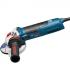 Bosch GWS 15-125 CIEH 601830322 Сетевая угловая шлифовальная машина инструкция, поддержка, форум, описание, мануал