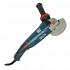 Bosch GWS 15-125 CIEH 601830322 Сетевая угловая шлифовальная машина инструкция, поддержка, форум, описание, мануал