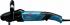 Bosch GPO 14 CE 601389000 Сетевая полировальная машина инструкция, поддержка, форум, описание, мануал