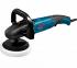 Bosch GPO 14 CE 601389000 Сетевая полировальная машина инструкция, поддержка, форум, описание, мануал