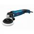 Bosch GPO 14 CE 601389000 Сетевая полировальная машина инструкция, поддержка, форум, описание, мануал