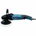 Bosch GPO 14 CE 601389000 Сетевая полировальная машина инструкция, поддержка, форум, описание, мануал