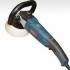 Bosch GPO 14 CE 601389000 Сетевая полировальная машина инструкция, поддержка, форум, описание, мануал