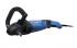 Bosch GPO 14 CE 601389000 Сетевая полировальная машина инструкция, поддержка, форум, описание, мануал