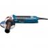 Bosch GWS 19-150 CI 060179R002 Сетевая угловая шлифовальная машина инструкция, поддержка, форум, описание, мануал