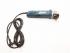 Bosch GWS 19-150 CI 060179R002 Сетевая угловая шлифовальная машина инструкция, поддержка, форум, описание, мануал