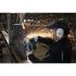Bosch GWS 19-150 CI 060179R002 Сетевая угловая шлифовальная машина инструкция, поддержка, форум, описание, мануал