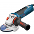 Bosch GWS 19-150 CI 060179R002 Сетевая угловая шлифовальная машина инструкция, поддержка, форум, описание, мануал
