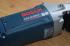 Bosch GWS 20-230 H 601850107 Сетевая угловая шлифовальная машина инструкция, поддержка, форум, описание, мануал