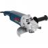 Bosch GWS 20-230 H 601850107 Сетевая угловая шлифовальная машина инструкция, поддержка, форум, описание, мануал