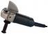 Bosch GWS 20-230 H 601850107 Сетевая угловая шлифовальная машина инструкция, поддержка, форум, описание, мануал