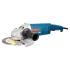Bosch GWS 20-230 H 601850107 Сетевая угловая шлифовальная машина инструкция, поддержка, форум, описание, мануал