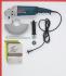 Bosch GWS 20-230 H 601850107 Сетевая угловая шлифовальная машина инструкция, поддержка, форум, описание, мануал