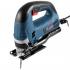 Bosch GST 850 BE 060158F120 Сетевой лобзик инструкция, поддержка, форум, описание, мануал