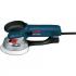 Bosch GEX 150 Turbo 601250788 Сетевая эксцентриковая шлифовальная машина инструкция, поддержка, форум, описание, мануал