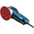 Bosch GEX 150 Turbo 601250788 Сетевая эксцентриковая шлифовальная машина инструкция, поддержка, форум, описание, мануал
