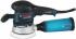 Bosch GEX 125-150 AVE 060137B102 Сетевая эксцентриковая шлифовальная машина инструкция, поддержка, форум, описание, мануал