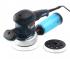 Bosch GEX 125-150 AVE 060137B102 Сетевая эксцентриковая шлифовальная машина инструкция, поддержка, форум, описание, мануал