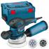 Bosch GEX 125-150 AVE 060137B102 Сетевая эксцентриковая шлифовальная машина инструкция, поддержка, форум, описание, мануал
