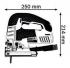 Bosch GST 150 BCE 601513000 Сетевой лобзик инструкция, поддержка, форум, описание, мануал