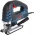 Bosch GST 150 BCE 601513000 Сетевой лобзик инструкция, поддержка, форум, описание, мануал