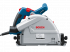 Bosch GKT 55 GCE 601675000 Сетевая циркулярная пила инструкция, поддержка, форум, описание, мануал