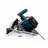 Bosch GKT 55 GCE 601675000 Сетевая циркулярная пила инструкция, поддержка, форум, описание, мануал