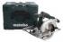 Bosch GKT 55 GCE 601675000 Сетевая циркулярная пила инструкция, поддержка, форум, описание, мануал