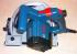 Bosch GKT 55 GCE 601675000 Сетевая циркулярная пила инструкция, поддержка, форум, описание, мануал