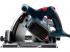 Bosch GKT 55 GCE 601675000 Сетевая циркулярная пила инструкция, поддержка, форум, описание, мануал