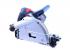 Bosch GKT 55 GCE 601675000 Сетевая циркулярная пила инструкция, поддержка, форум, описание, мануал