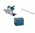 Bosch GKT 55 GCE 601675000 Сетевая циркулярная пила инструкция, поддержка, форум, описание, мануал