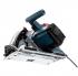Bosch GKT 55 GCE 601675000 Сетевая циркулярная пила инструкция, поддержка, форум, описание, мануал
