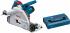 Bosch GKT 55 GCE 601675000 Сетевая циркулярная пила инструкция, поддержка, форум, описание, мануал