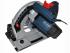 Bosch GKT 55 GCE 601675000 Сетевая циркулярная пила инструкция, поддержка, форум, описание, мануал