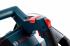 Bosch GKT 55 GCE 601675000 Сетевая циркулярная пила инструкция, поддержка, форум, описание, мануал