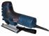 Bosch GST 150 CE 601512000 Сетевой лобзик инструкция, поддержка, форум, описание, мануал