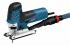 Bosch GST 150 CE 601512000 Сетевой лобзик инструкция, поддержка, форум, описание, мануал