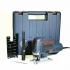 Bosch GST 150 CE 601512000 Сетевой лобзик инструкция, поддержка, форум, описание, мануал