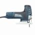 Bosch GST 150 CE 601512000 Сетевой лобзик инструкция, поддержка, форум, описание, мануал