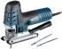Bosch GST 150 CE 601512000 Сетевой лобзик инструкция, поддержка, форум, описание, мануал
