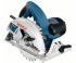 Bosch GKS 65 601667000 Сетевая циркулярная пила инструкция, поддержка, форум, описание, мануал