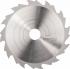 Bosch GKS 65 601667000 Сетевая циркулярная пила инструкция, поддержка, форум, описание, мануал
