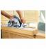 Bosch GKS 65 601667000 Сетевая циркулярная пила инструкция, поддержка, форум, описание, мануал
