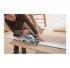 Bosch GKS 65 601667000 Сетевая циркулярная пила инструкция, поддержка, форум, описание, мануал