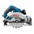 Bosch GKS 65 601667000 Сетевая циркулярная пила инструкция, поддержка, форум, описание, мануал